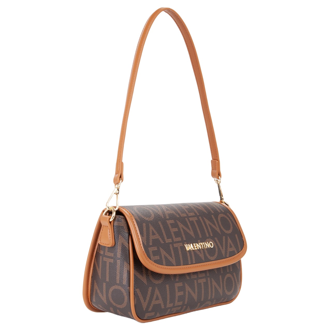 2101800360-03