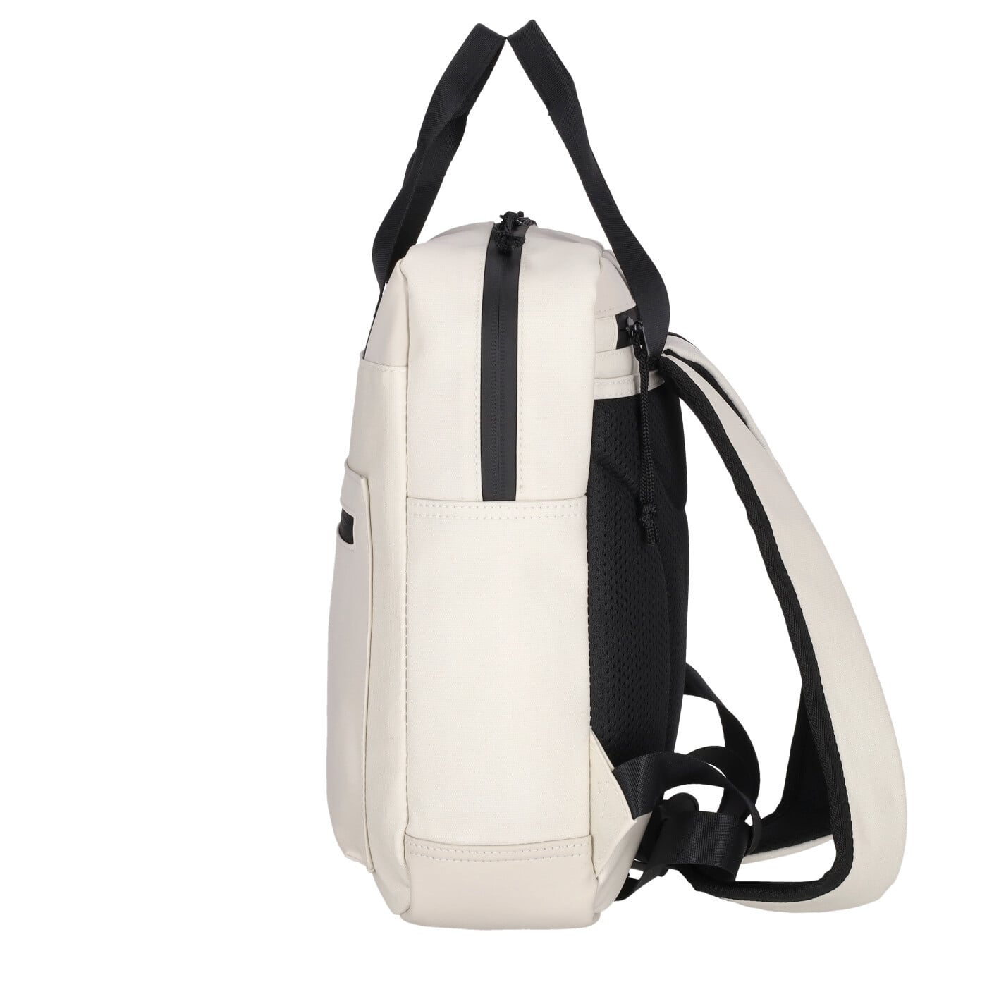 3647700210-07