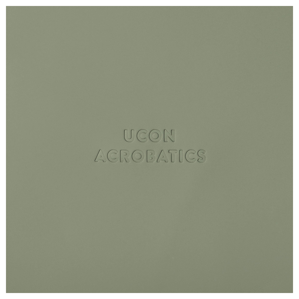 3643701080-12