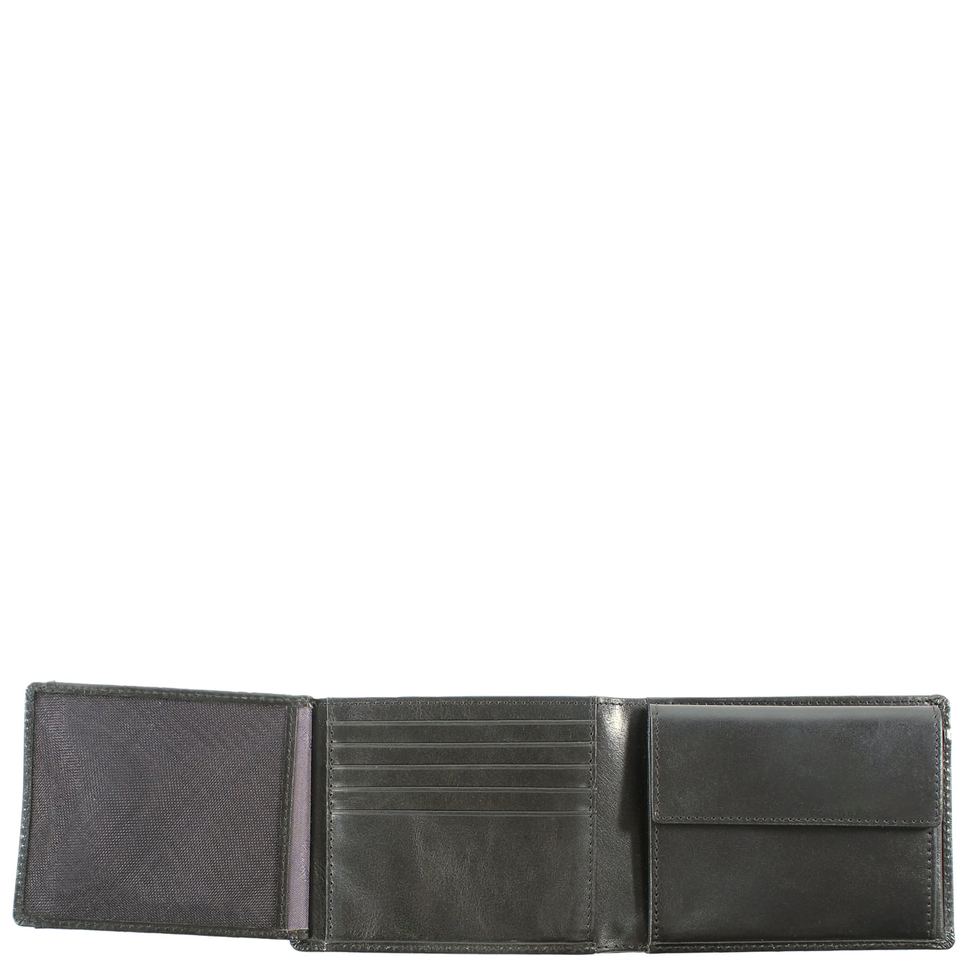 7200911250-03