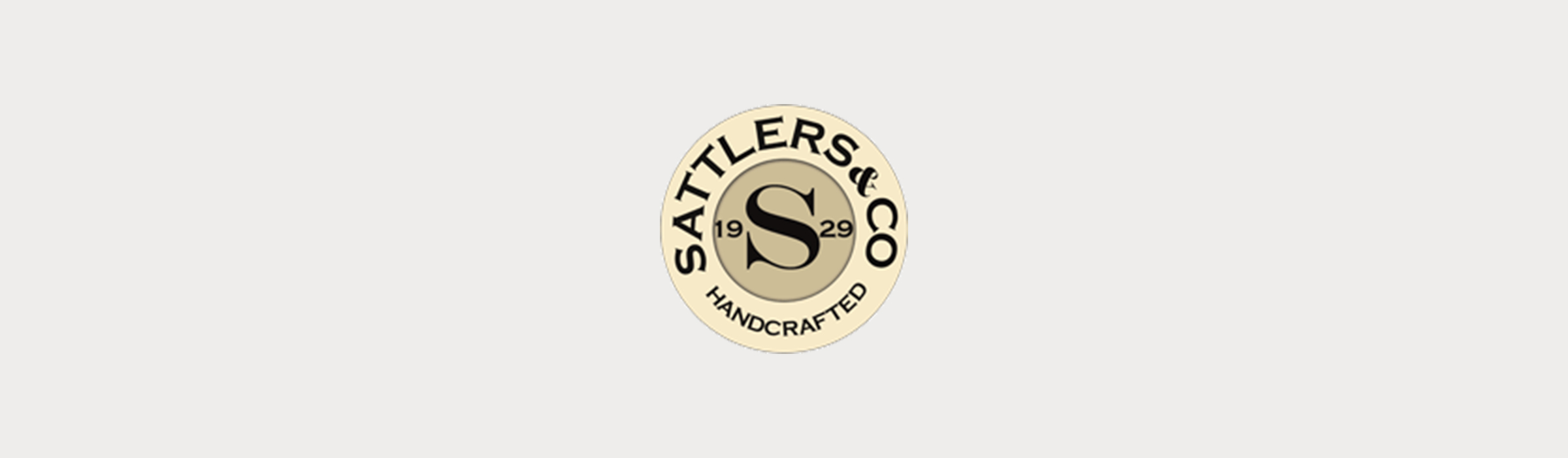Sattlers_Banner