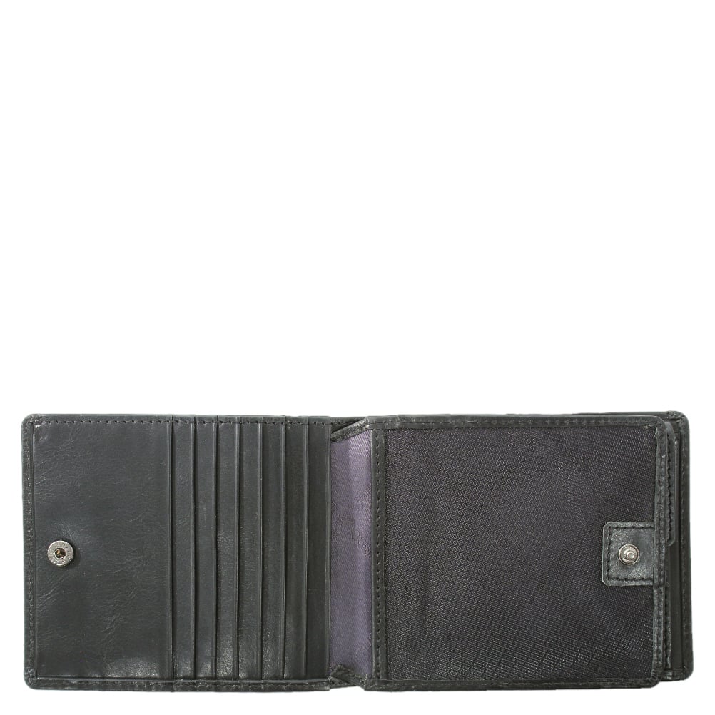 7200901650-05