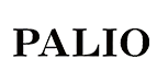 palio_logo_hersteller