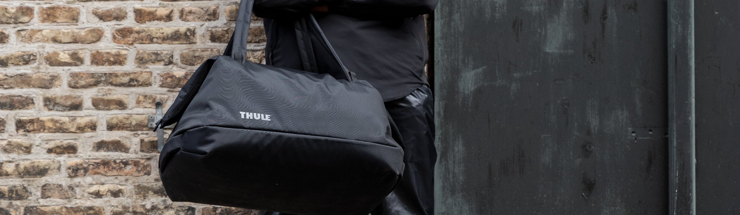 HW25 KTG Reisetaschen ohne Rollen Damen