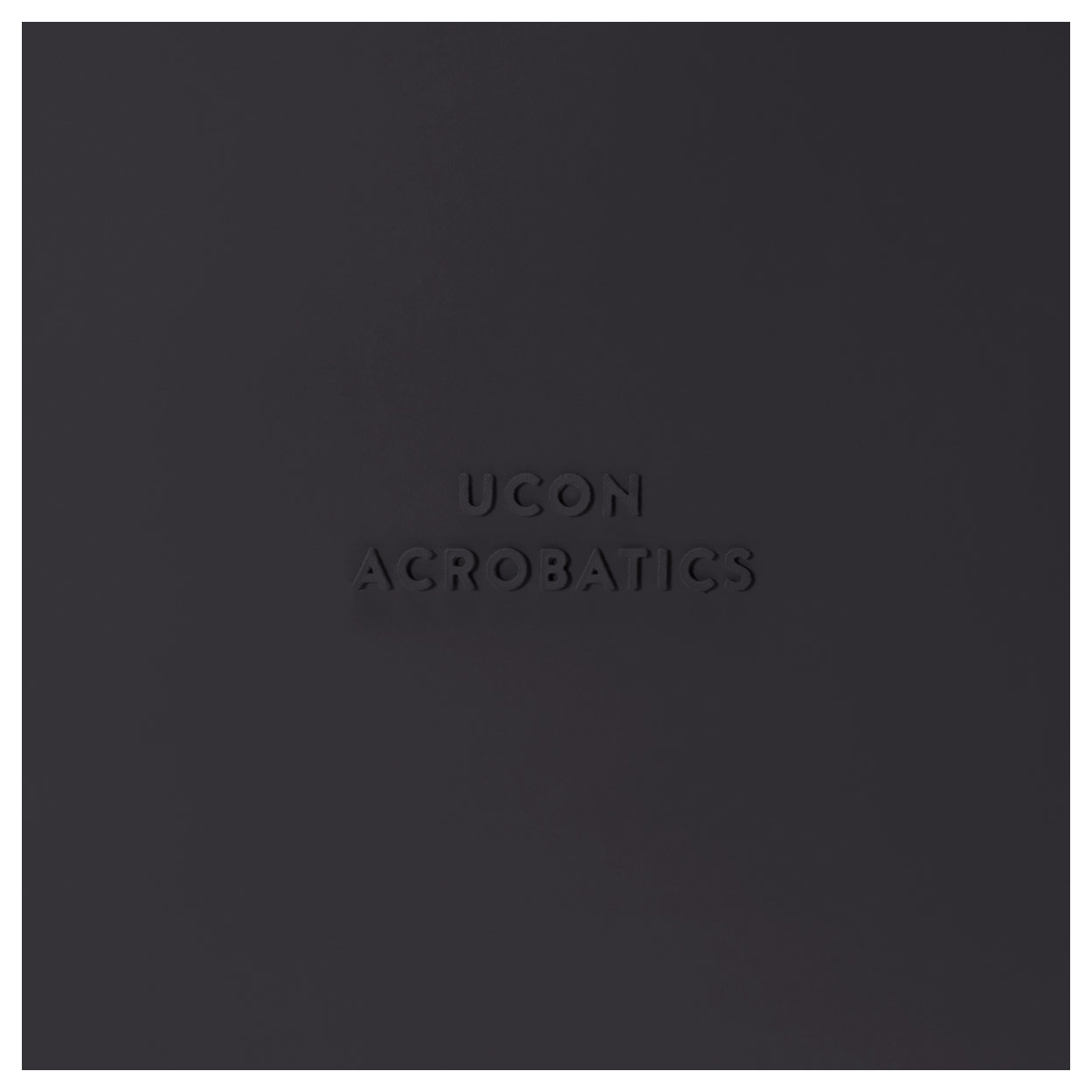 3640912070-08