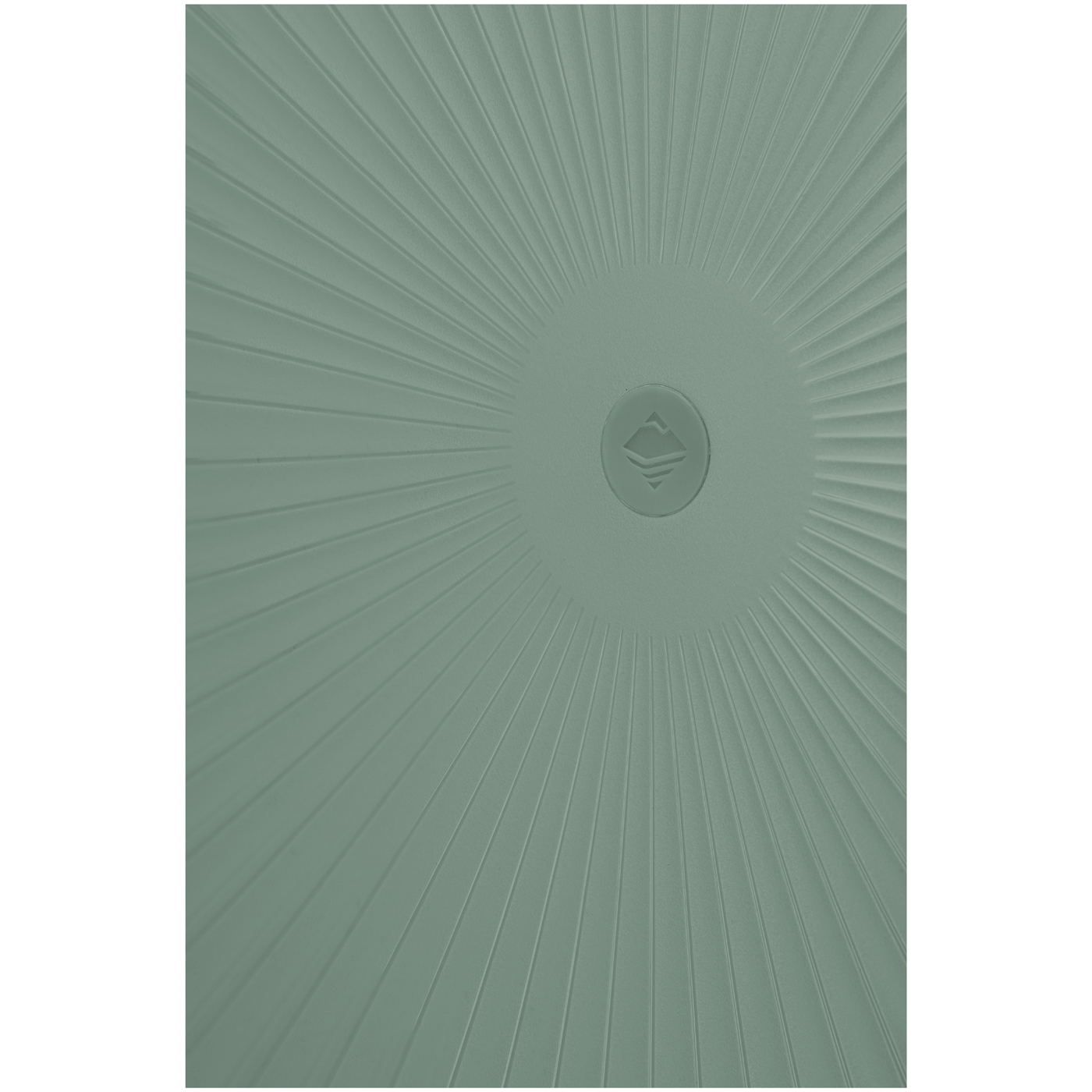 5113600360-13