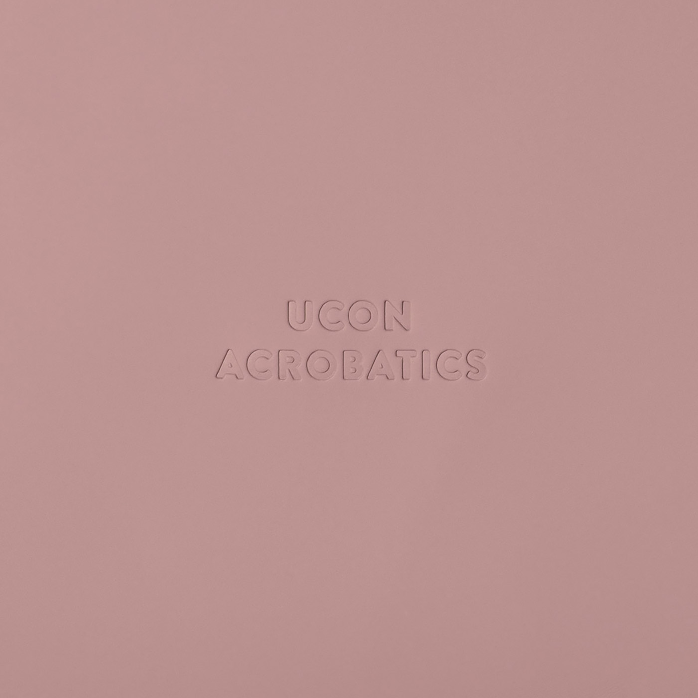3649601050-07