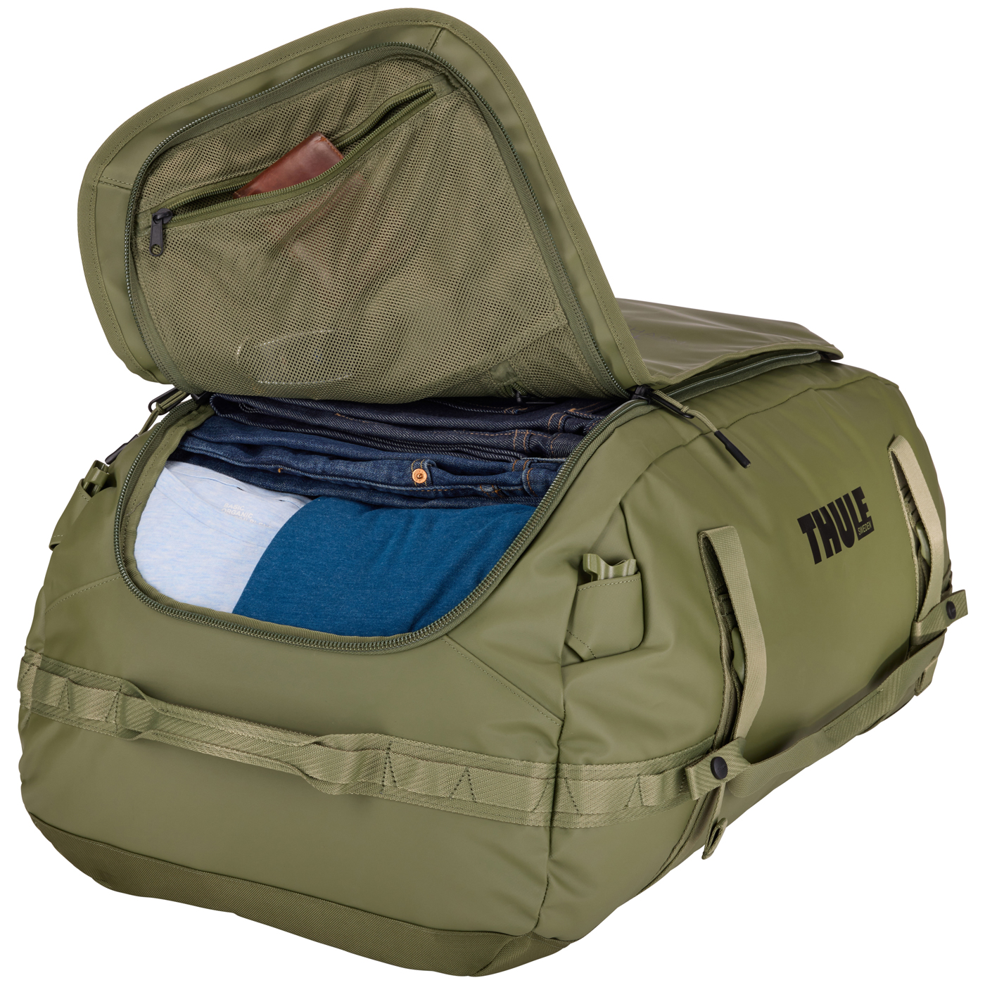 5603900210-10
