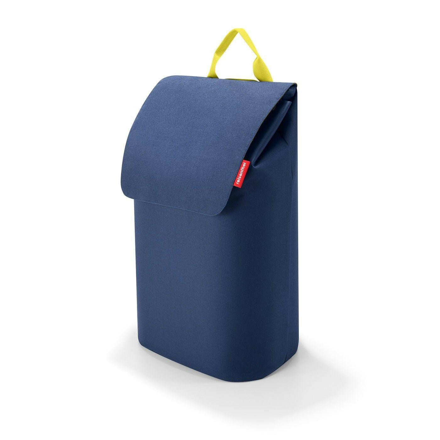 reisenthel Einkaufstrolley citycruiser sac 40l navy