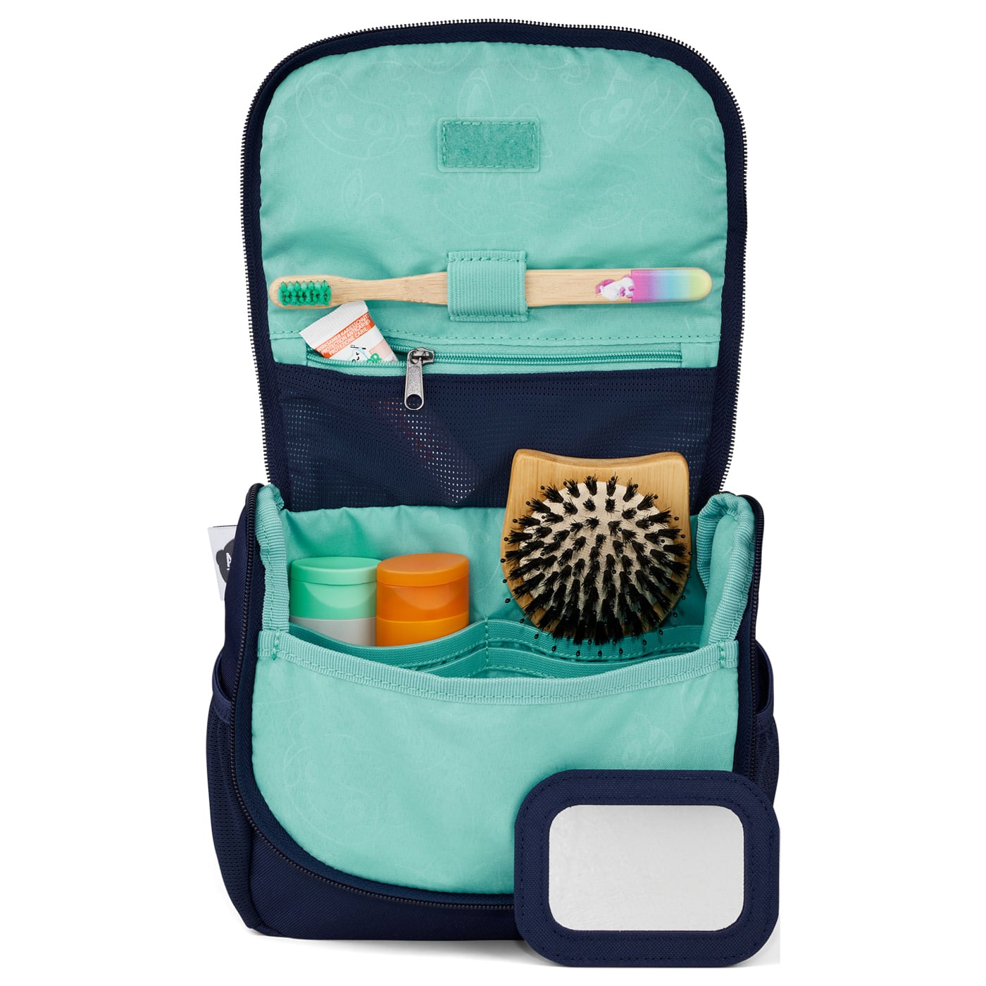 5852800340-05
