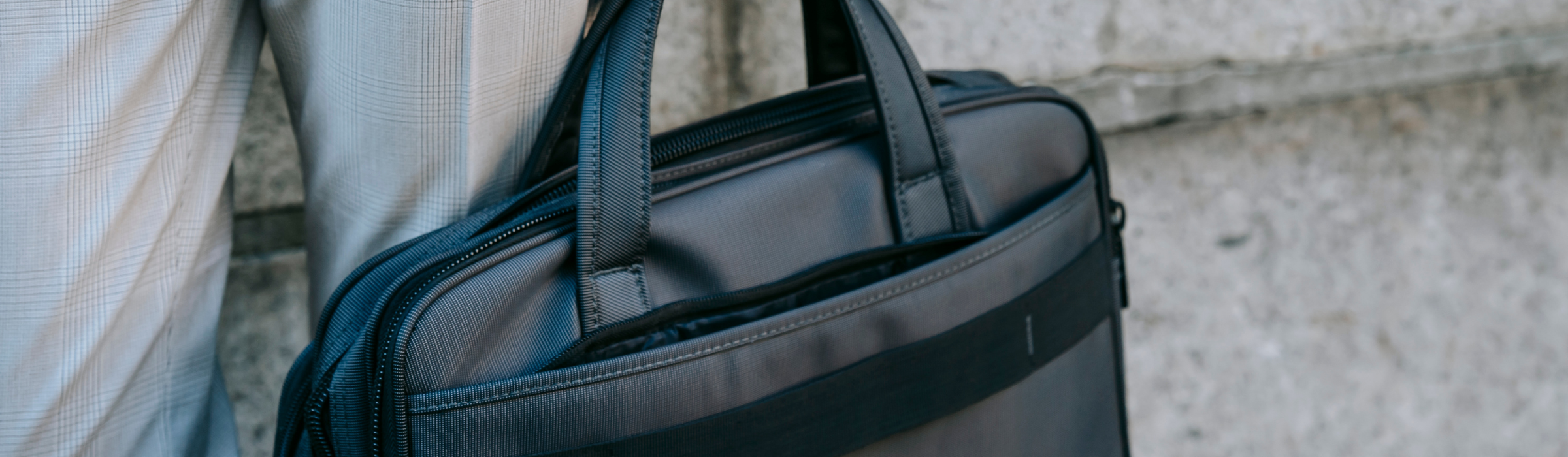 FS26 KTG Laptoptaschen