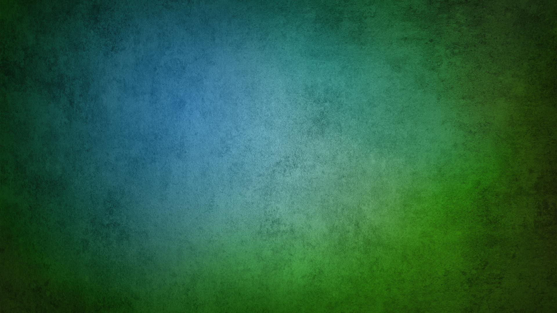 blau grn