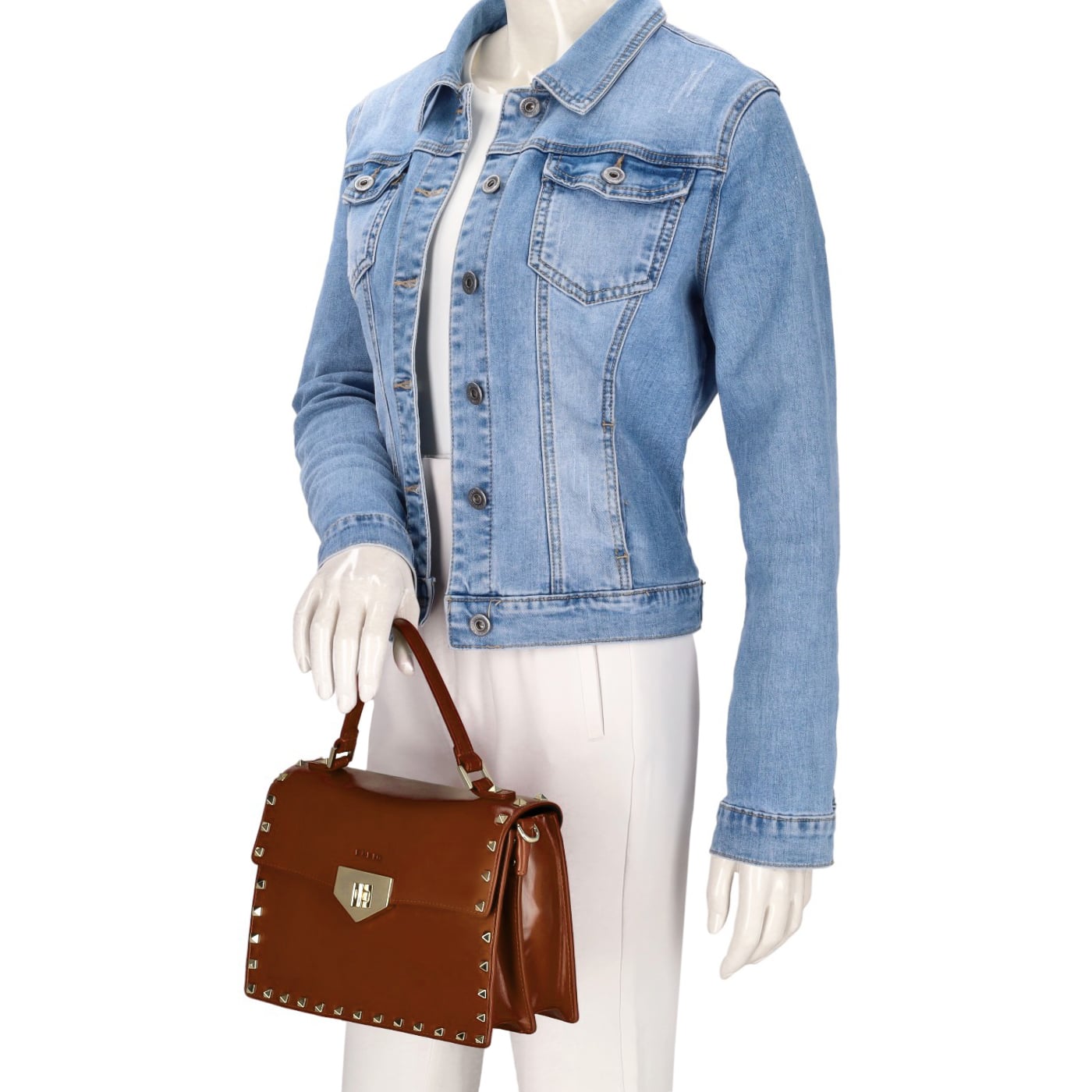 2721800160-03