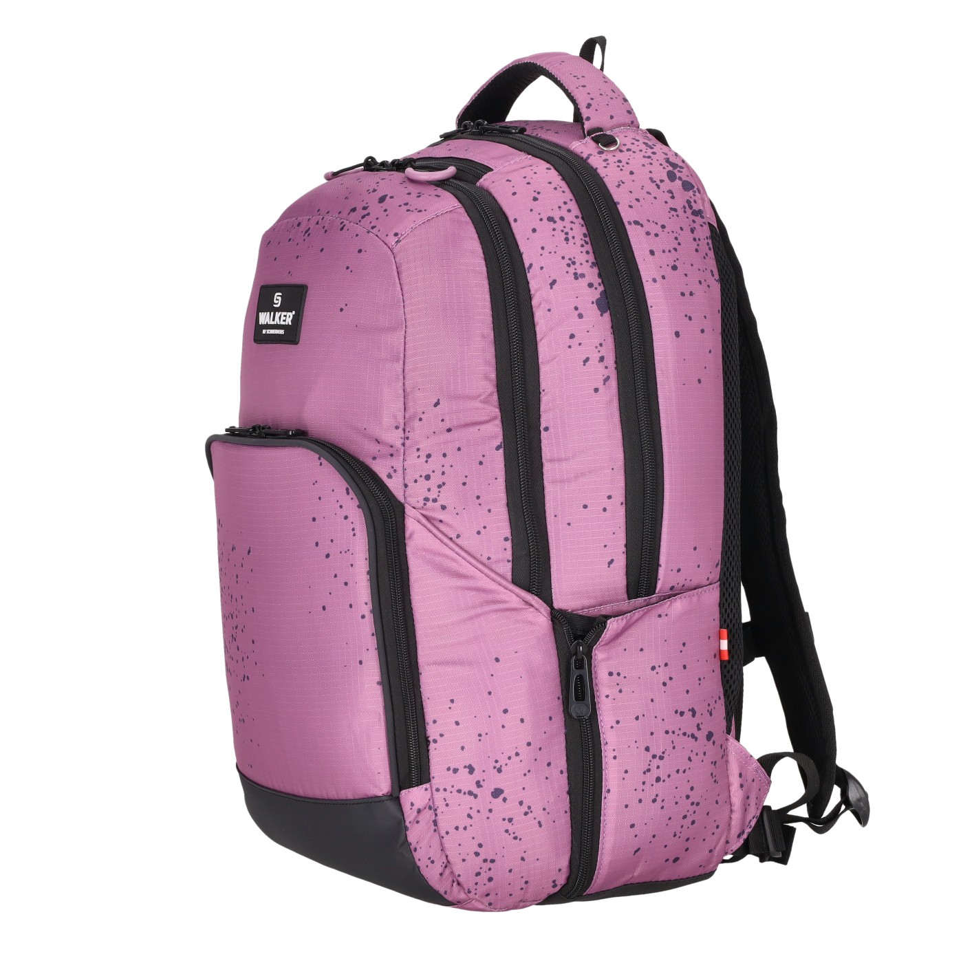 4699600180-08