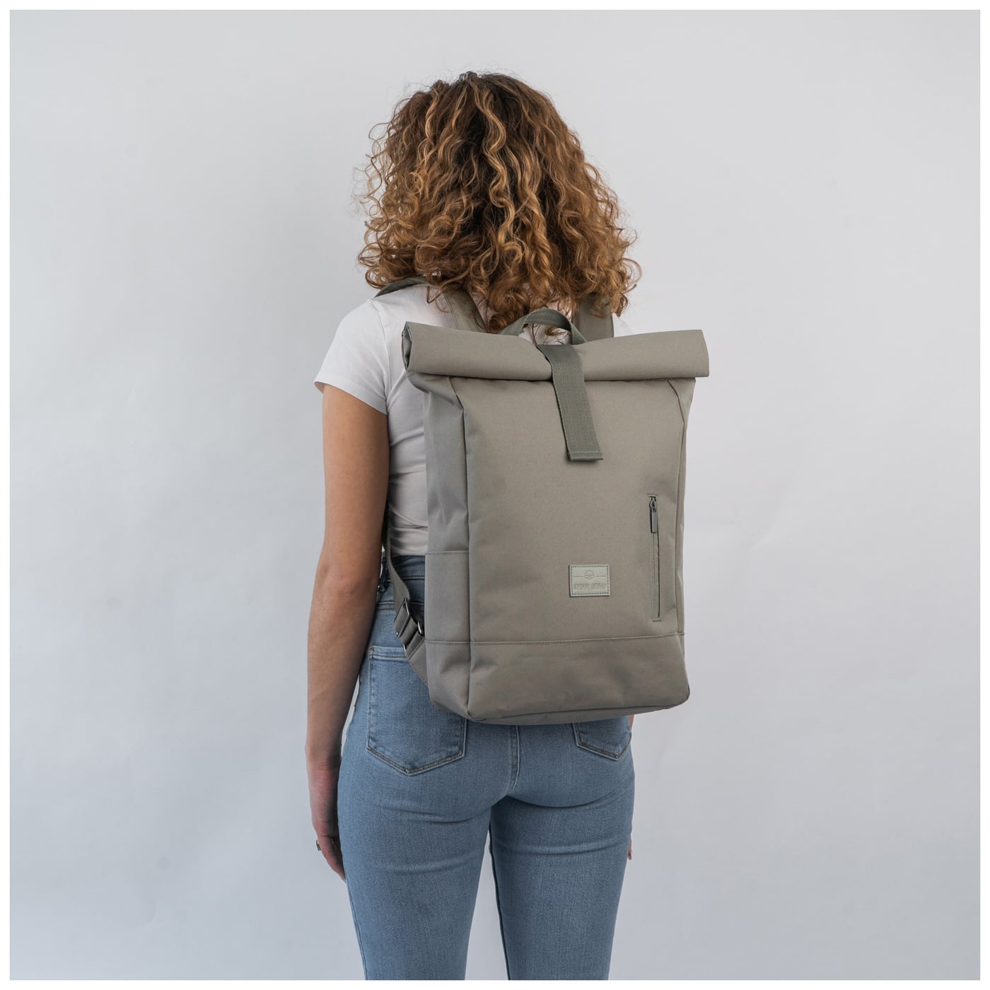 Rucksack Johnny Urban
