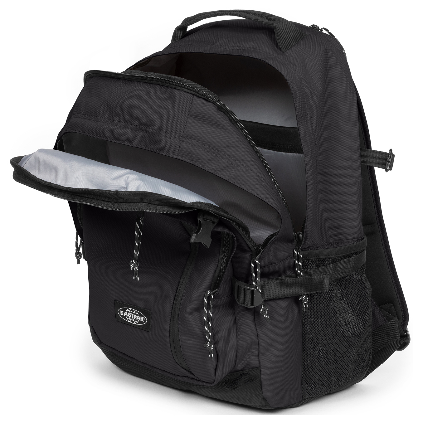 3660900560-04