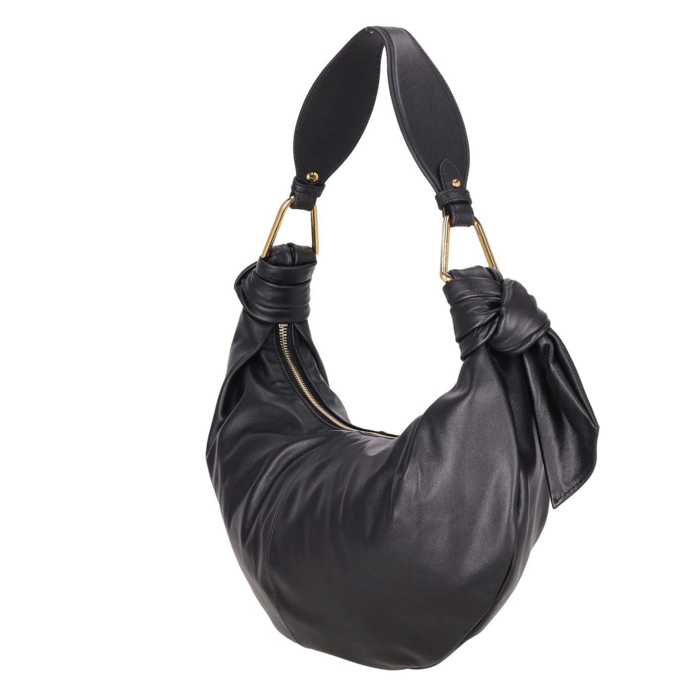2130902310-12