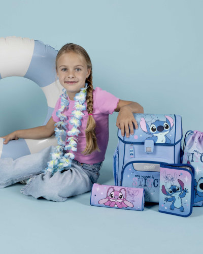 HW26 KTG Kachel Kinder Neuheiten