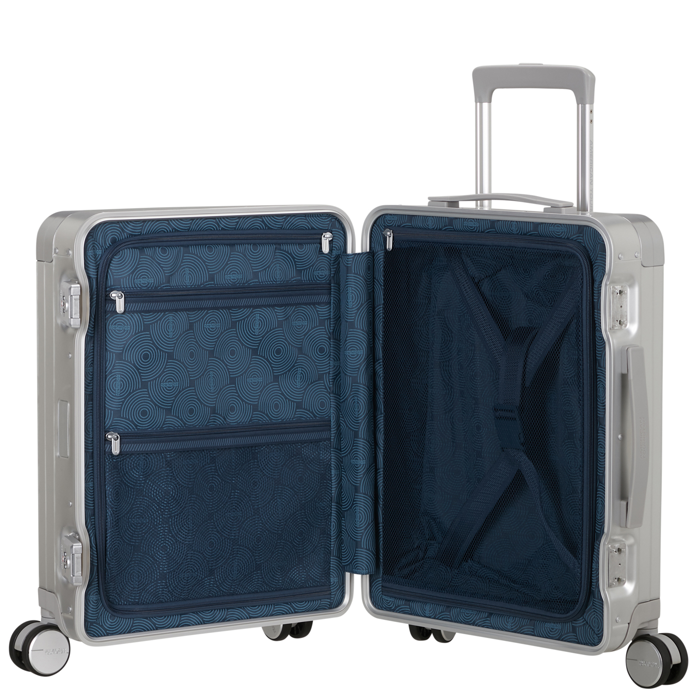 5119001410-02