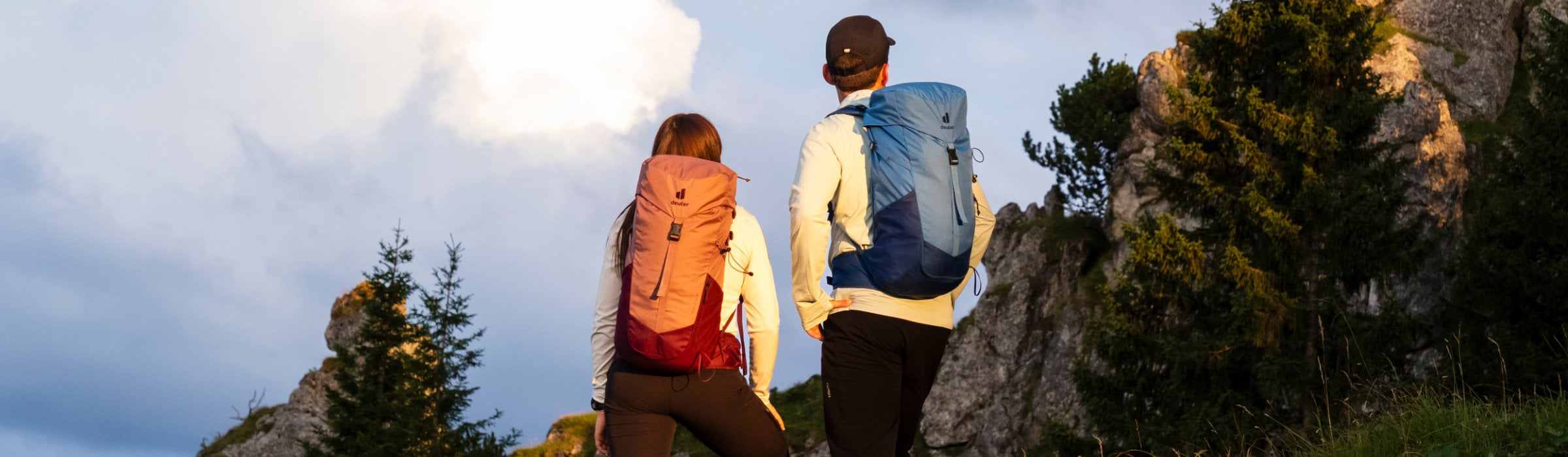 HW26 KTG Deuter