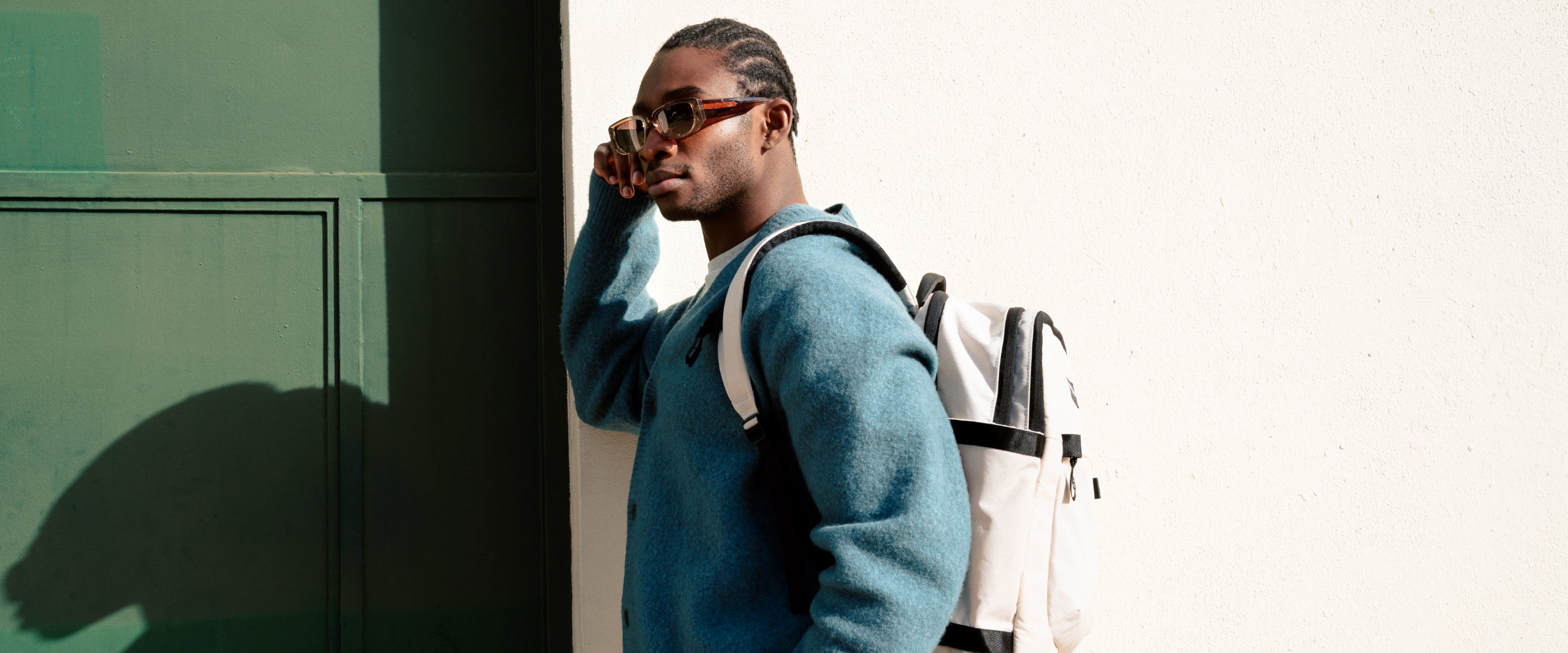 FS26 KK Banner Herren Eoto