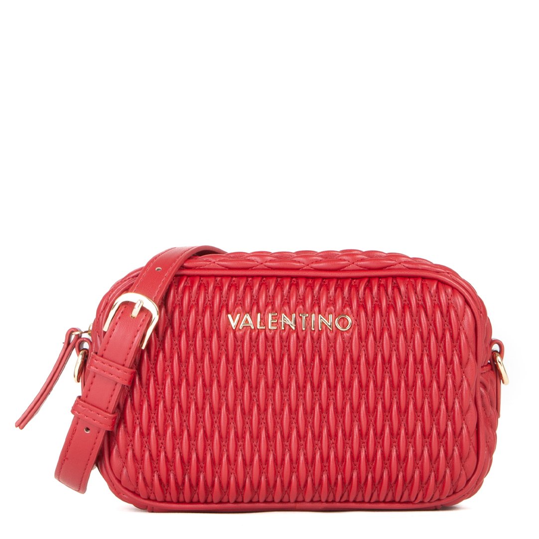 rosso scuro