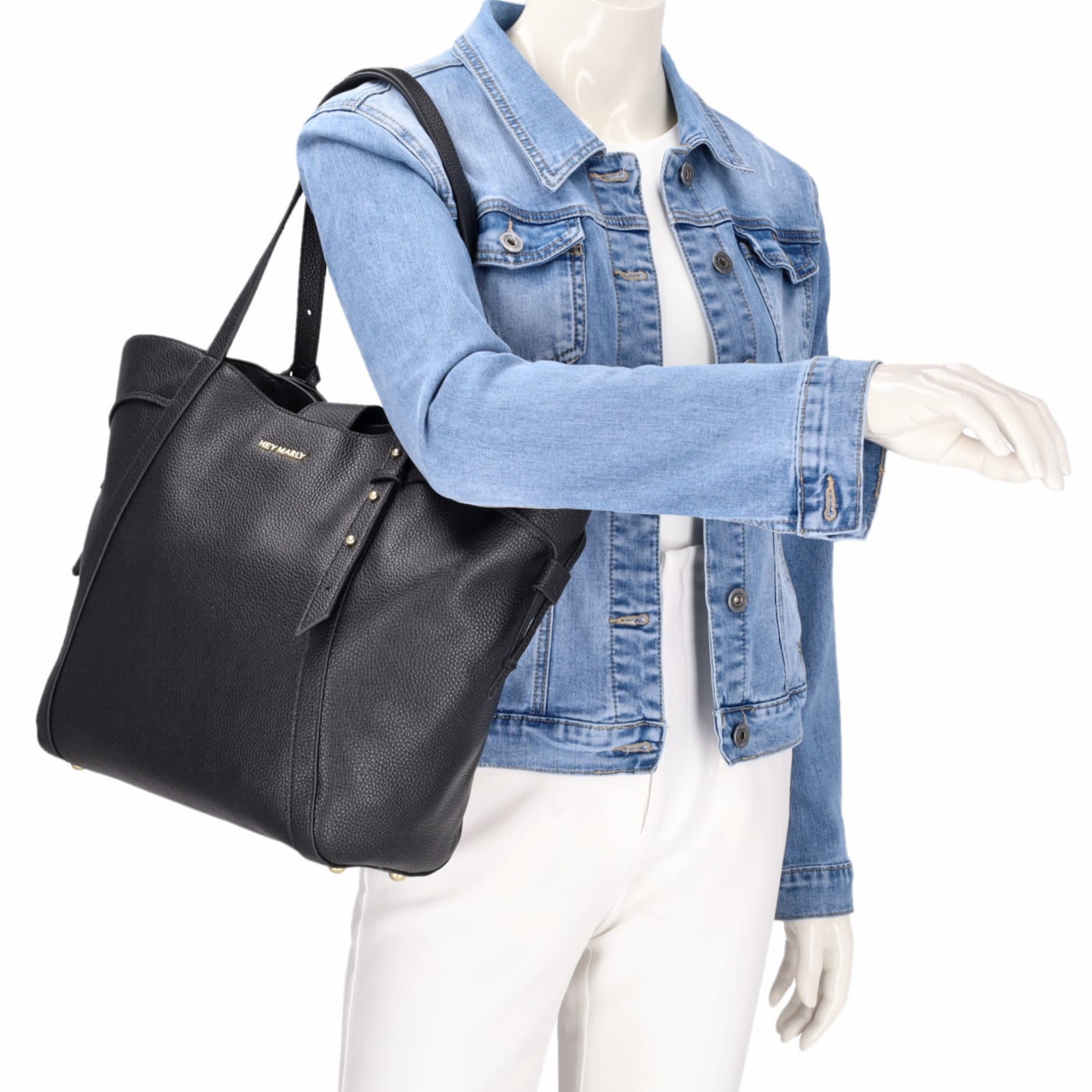 2200903440-02