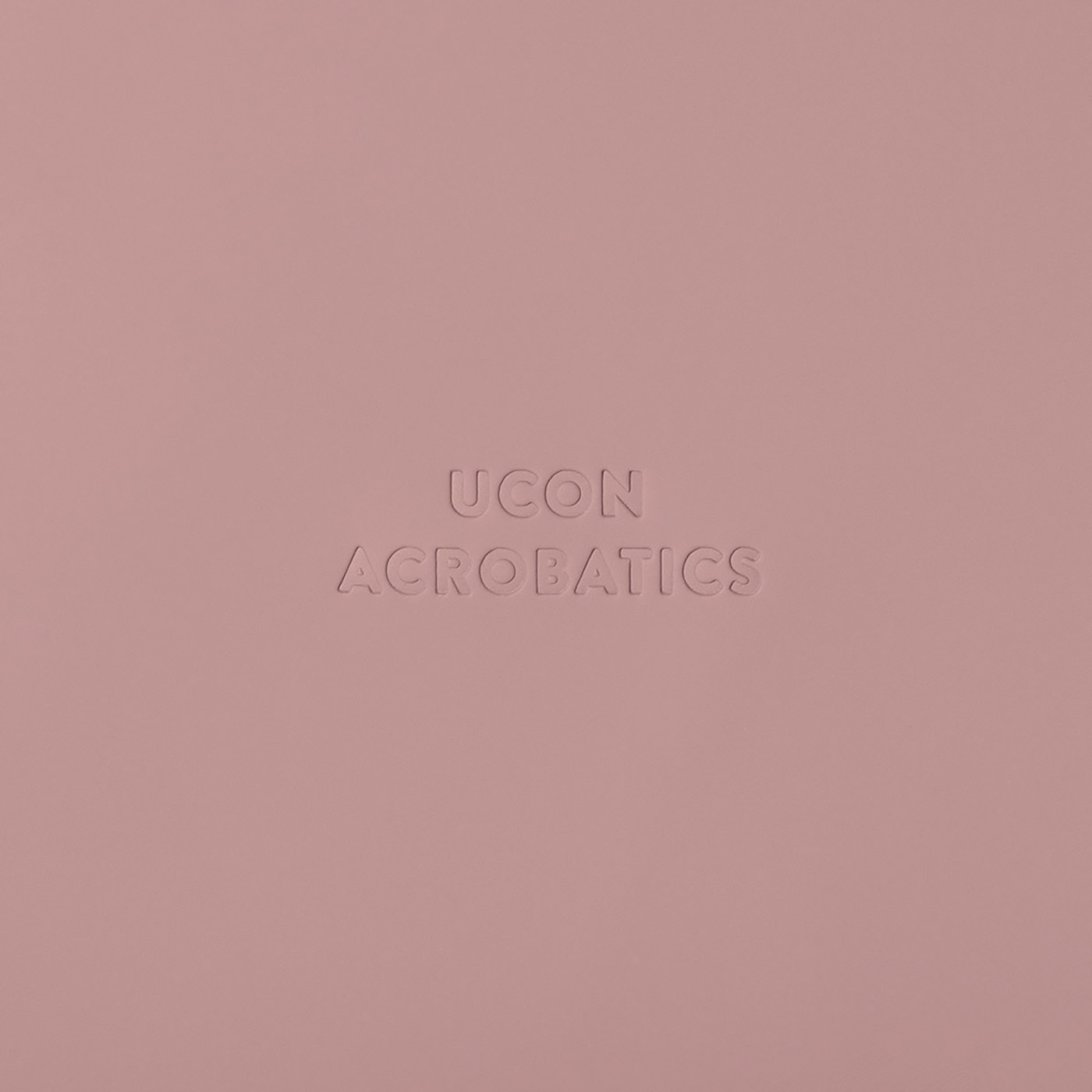 3649601080-11