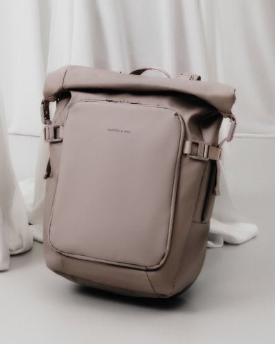 FS26 KTG Kachel Rolltoprucksack