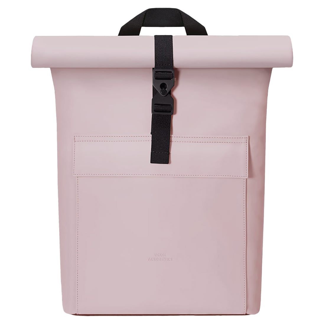 UCON ACROBATICS Rucksack Jasper Mini Backpack 12l light rose, rosa aus Polyester