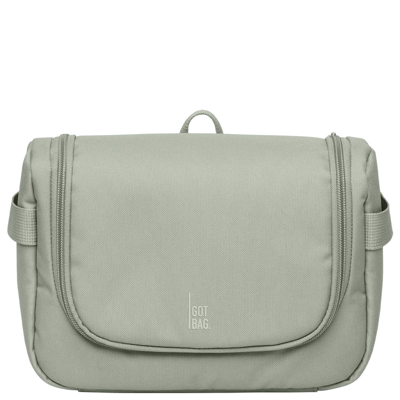 GOT BAG Kulturbeutel Shower Kit bass
