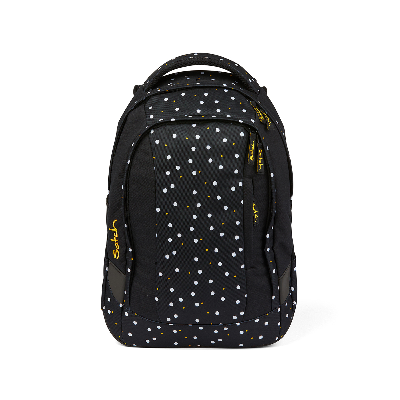 Satch Schulrucksack Sleek 24l lazy daisy