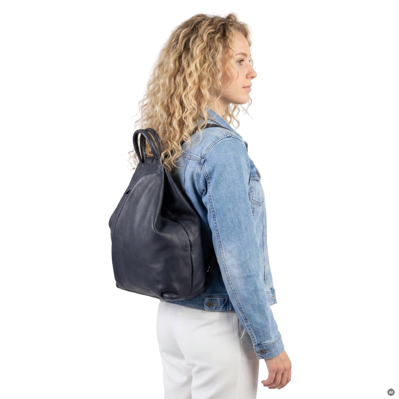 2502800540-03