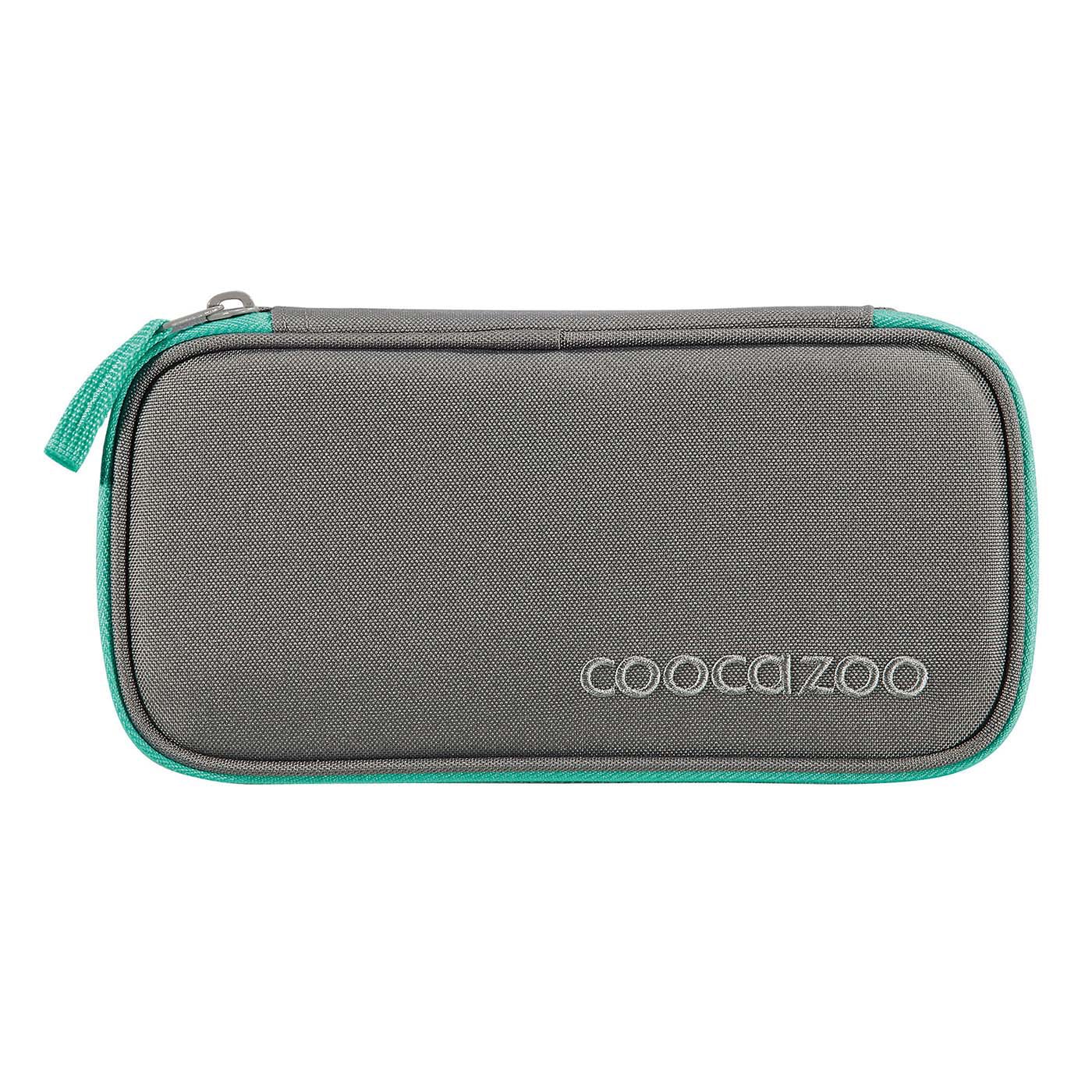 4820700130-01
