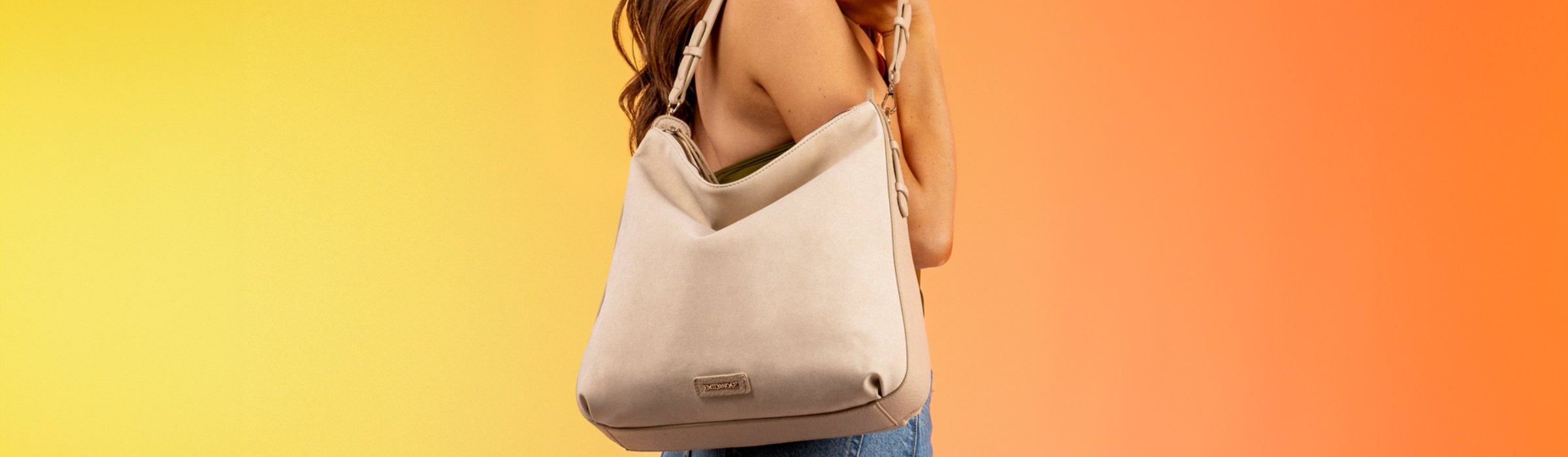FS26 KTG Business Handtaschen