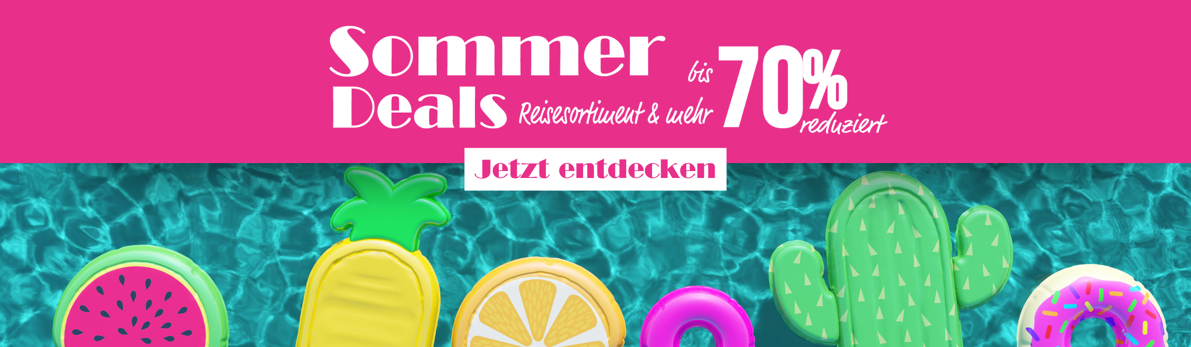 FS26 KK Sommerdeals Banner Landingpage v2