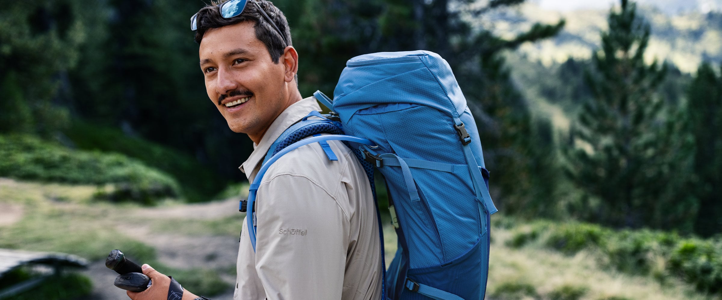 FS26 KK Banner Herren Deuter