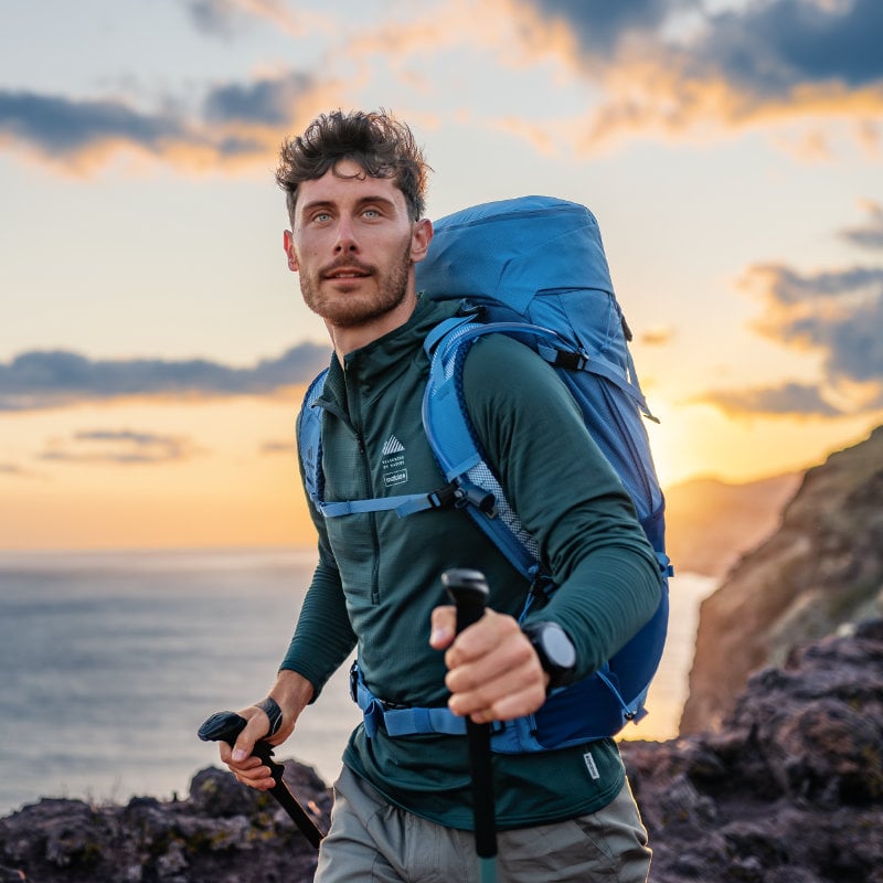 FS26 KTG Herren Spotlight Deuter