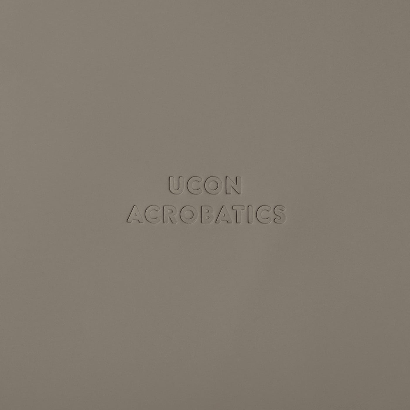 3640703970-07