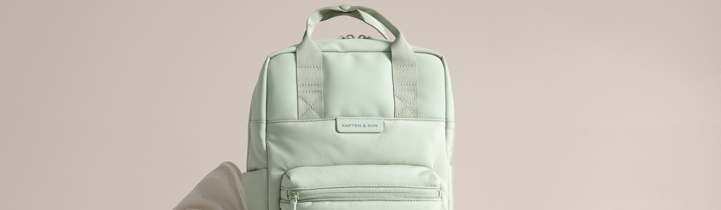 FS26 KK Business Rucksack