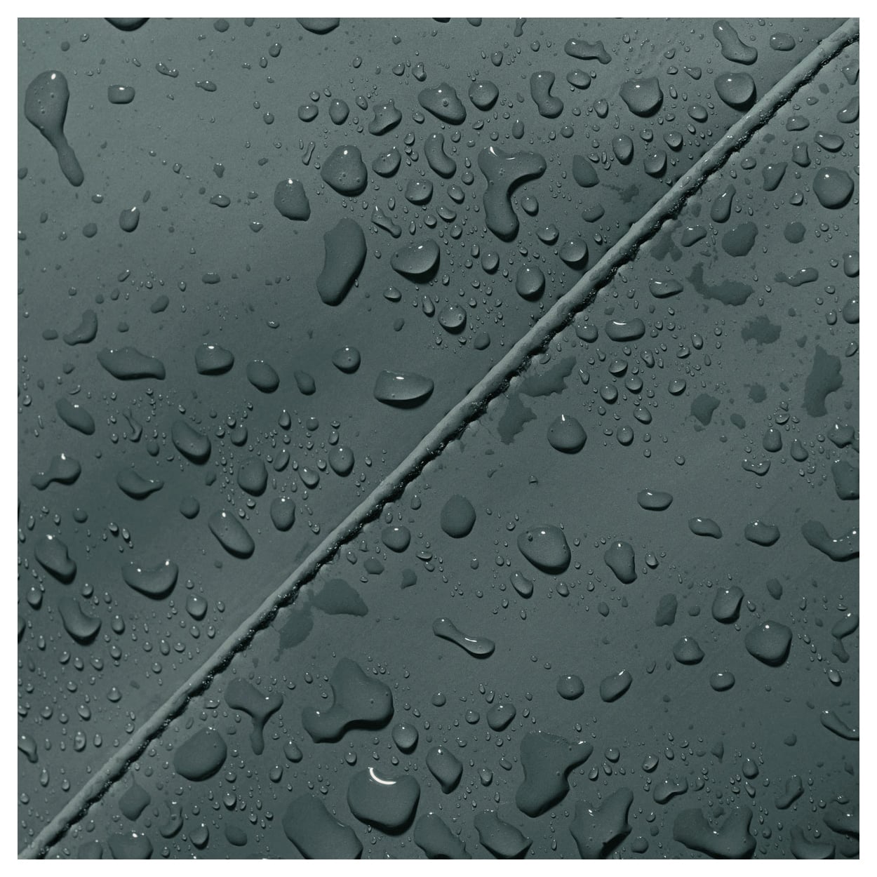 3647600130-09