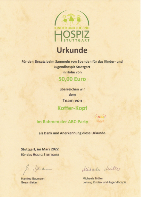 Spende_Hospiz