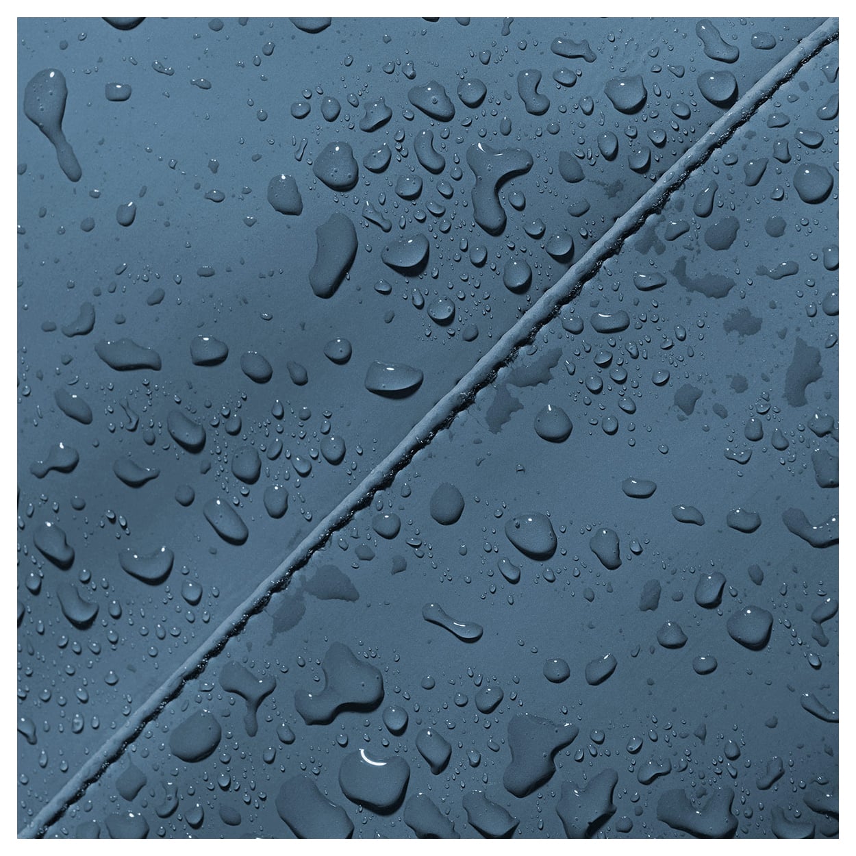 3643200010-11