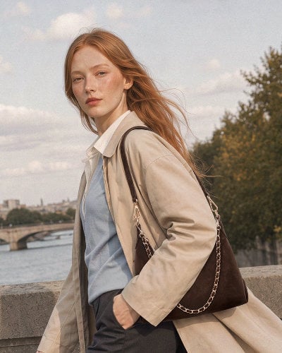 HW26 KTG Kachel Start Taschen