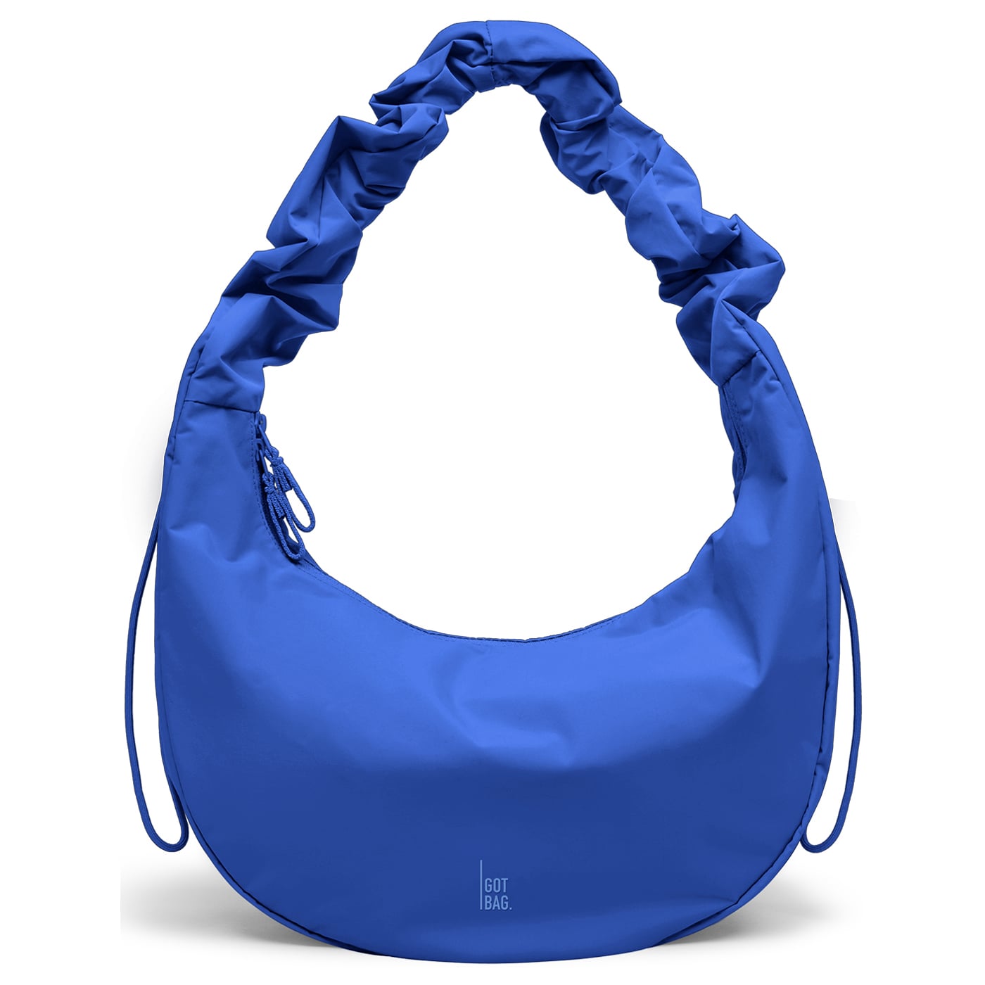 2112700240-01
