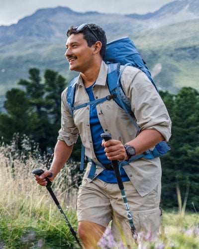 FS26 KTG Kachel Wanderrucksack