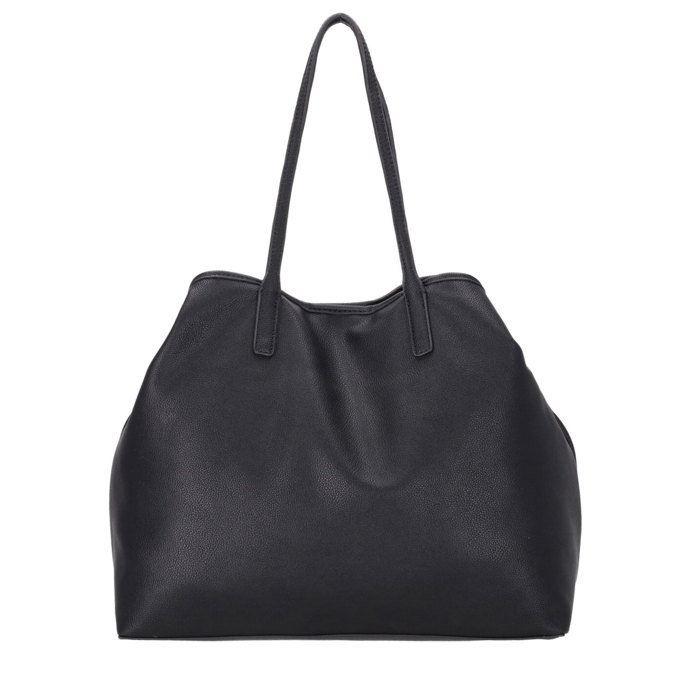2200903650-12