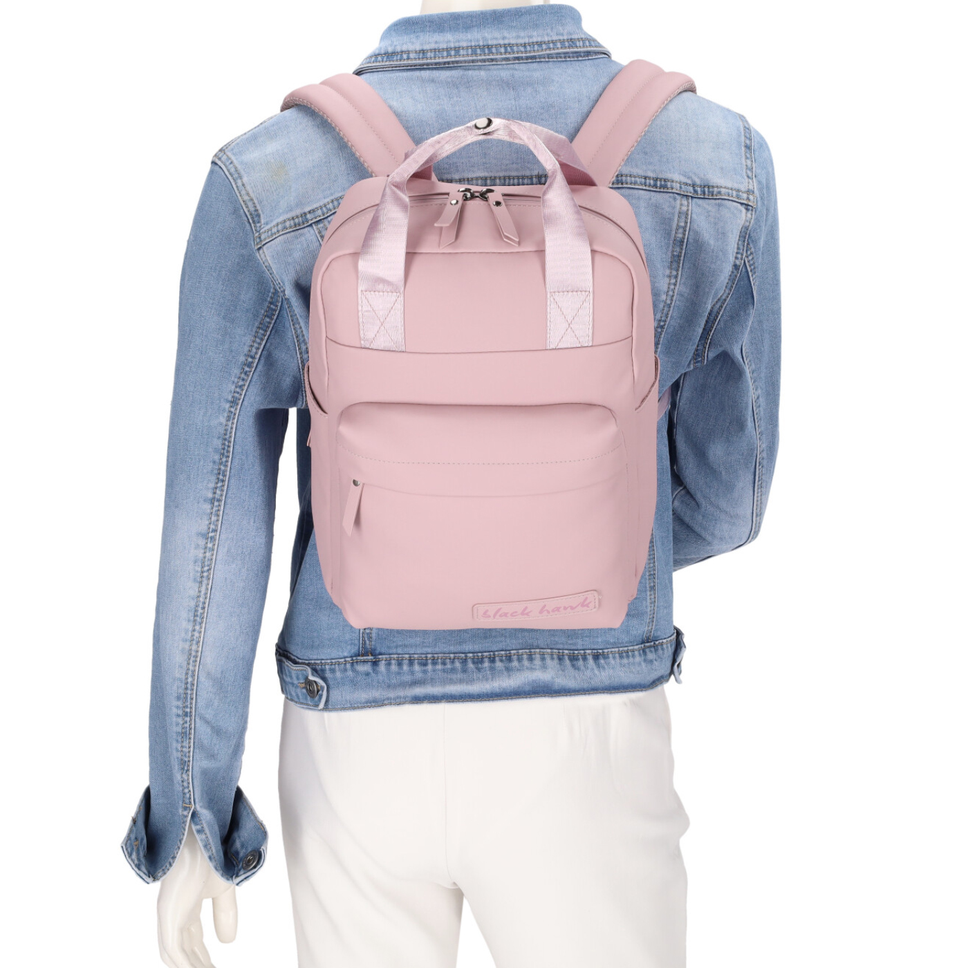 3649601550-02