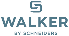 walker_logo_neu