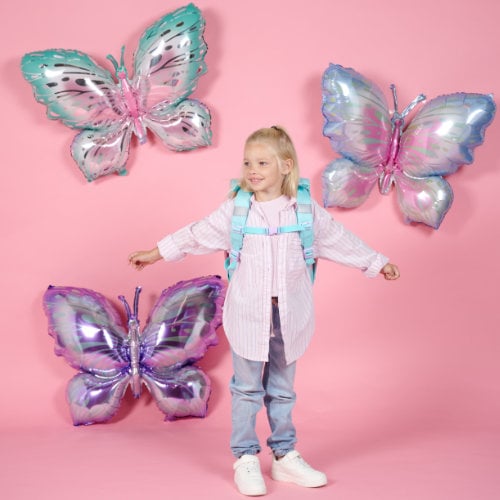 FS26 KK Kinder Scooli